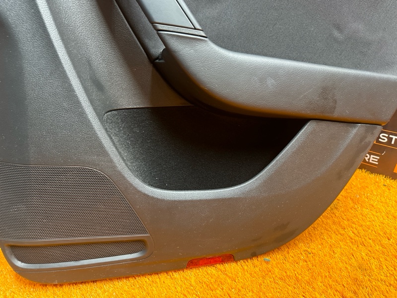 обшивка двери, 5000 рублей, Красноярск