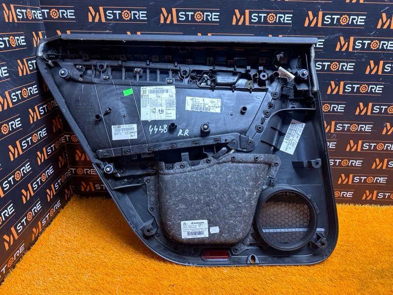 обшивка двери, 5000 рублей, Красноярск