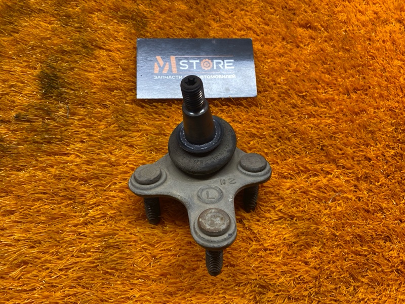 шаровая опора, 700 рублей, Красноярск