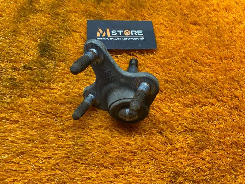 шаровая опора, 700 рублей, Красноярск