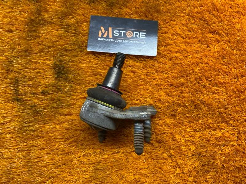 шаровая опора, 700 рублей, Красноярск