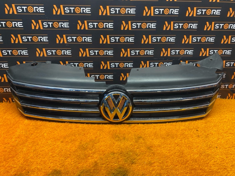 решетка радиатора, 6480 рублей, Красноярск