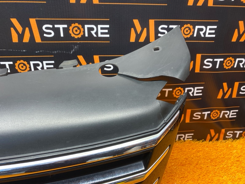 решетка радиатора, 6480 рублей, Красноярск