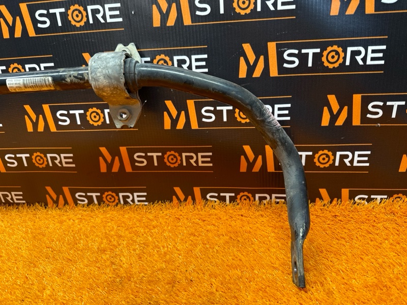 стабилизатор, 870 рублей, Красноярск