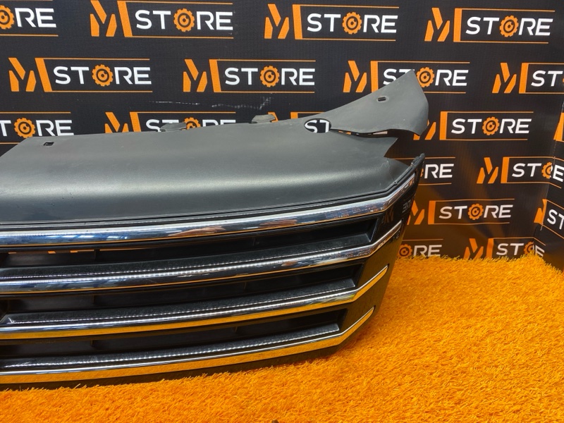 решетка радиатора, 6480 рублей, Красноярск