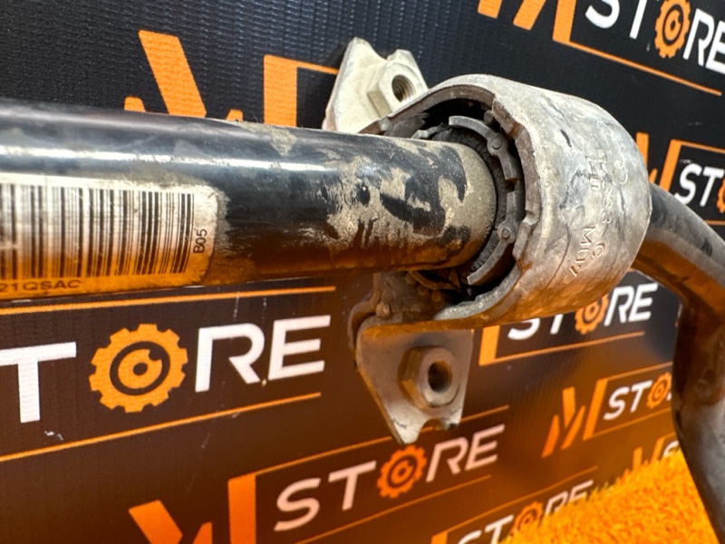 стабилизатор, 870 рублей, Красноярск