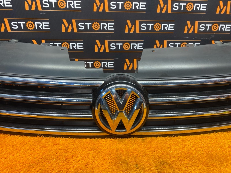 решетка радиатора, 6480 рублей, Красноярск