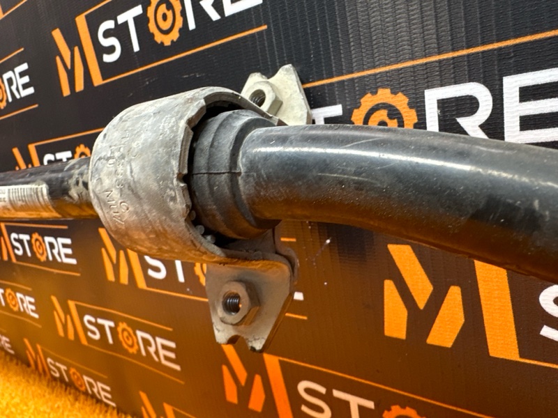 стабилизатор, 870 рублей, Красноярск