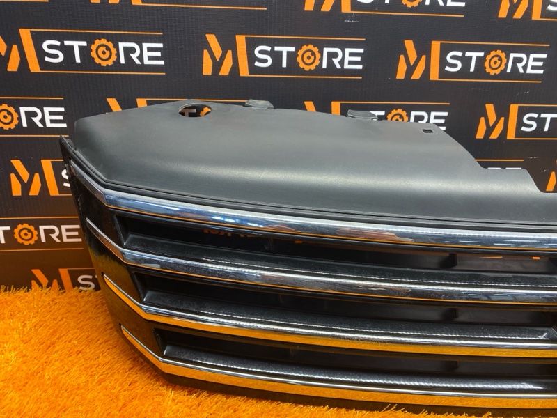 решетка радиатора, 6480 рублей, Красноярск