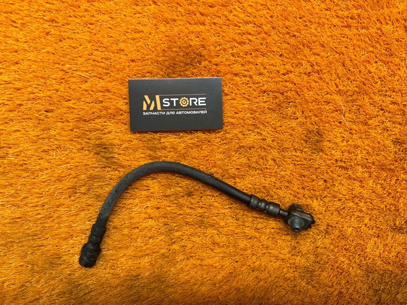 шланг тормозной, 360 рублей, Красноярск