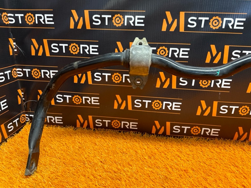 стабилизатор, 870 рублей, Красноярск