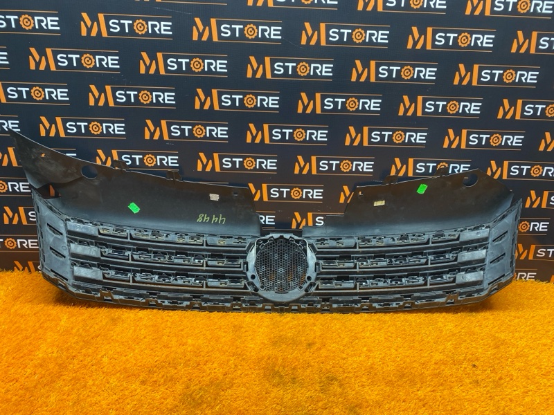 решетка радиатора, 6480 рублей, Красноярск