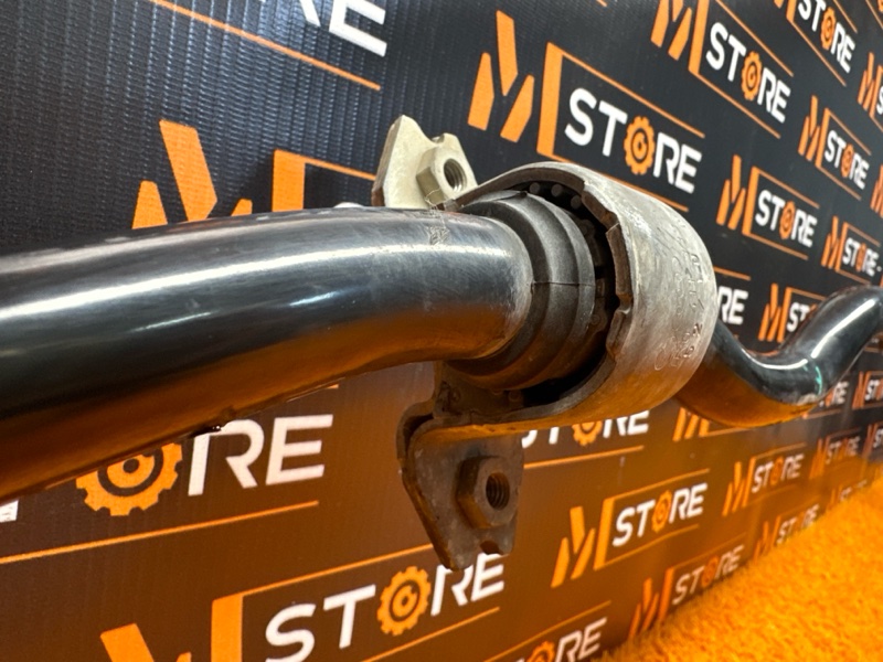 стабилизатор, 870 рублей, Красноярск