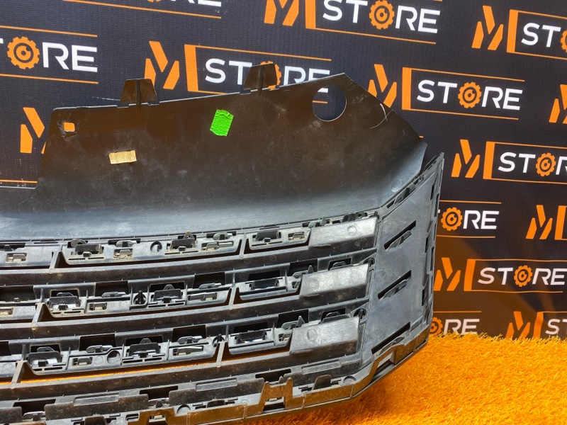 решетка радиатора, 6480 рублей, Красноярск