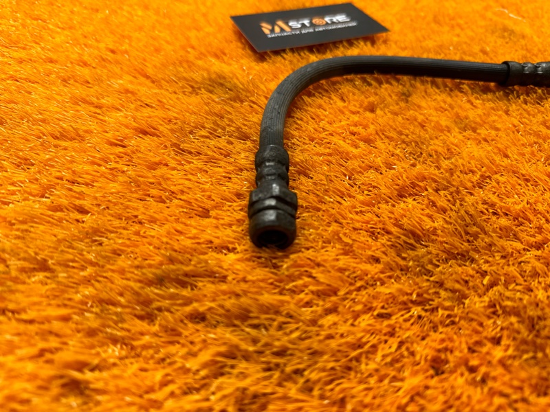 шланг тормозной, 360 рублей, Красноярск