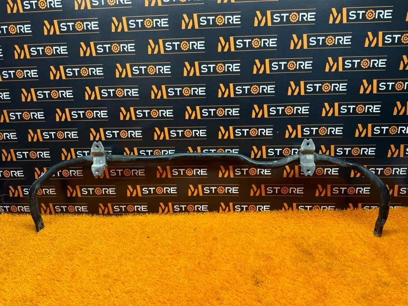 стабилизатор, 870 рублей, Красноярск