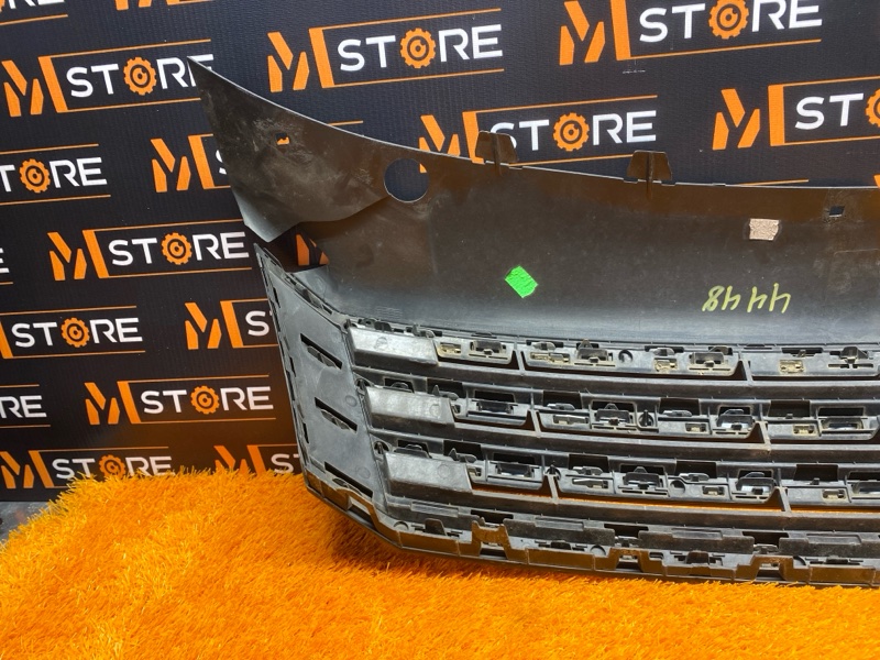 решетка радиатора, 6480 рублей, Красноярск