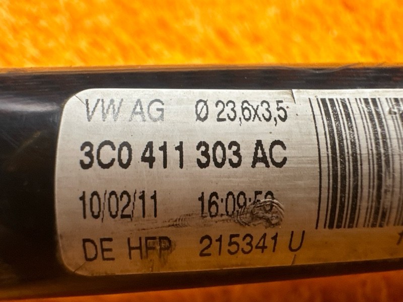 стабилизатор, 870 рублей, Красноярск