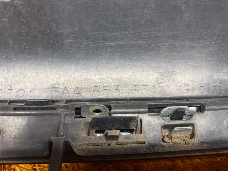 решетка радиатора, 6480 рублей, Красноярск