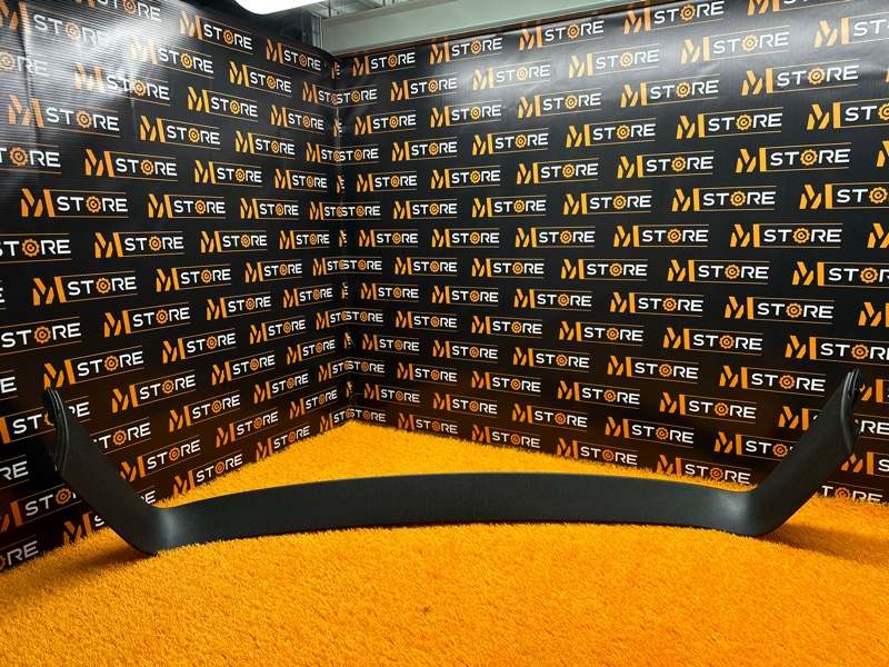 обшивка двери багажника, 680 рублей, Красноярск