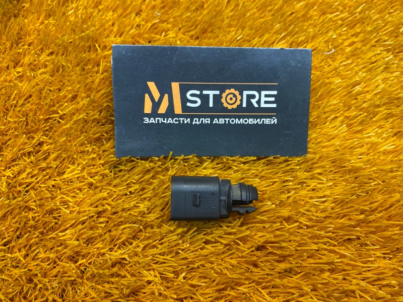 датчик температуры наружного воздуха, 500 рублей, Красноярск