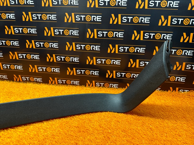 обшивка двери багажника, 680 рублей, Красноярск