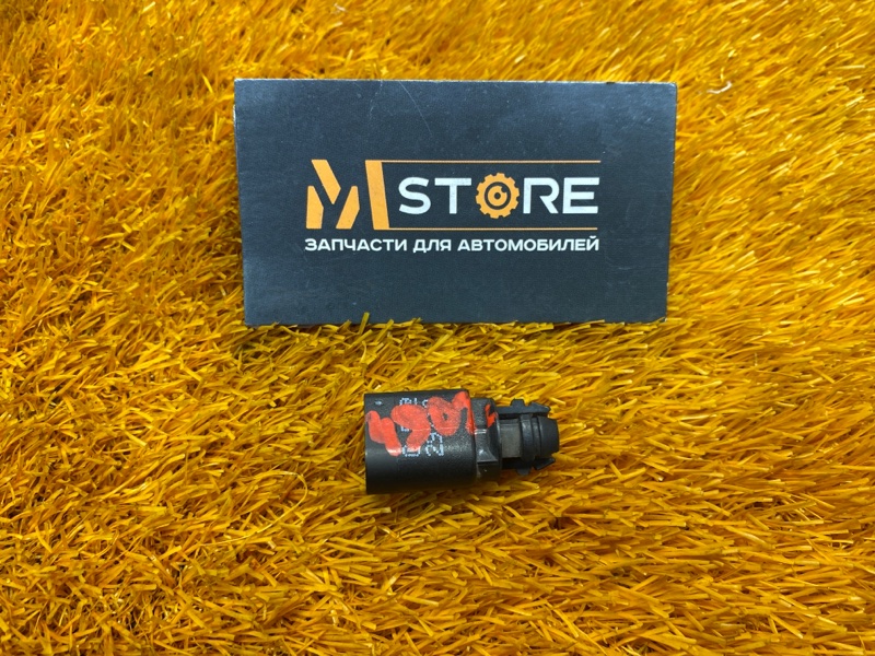 датчик температуры наружного воздуха, 500 рублей, Красноярск