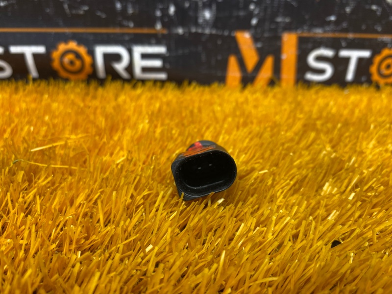 датчик температуры наружного воздуха, 500 рублей, Красноярск