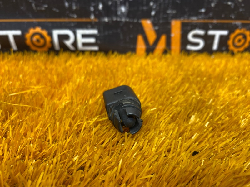 датчик температуры наружного воздуха, 500 рублей, Красноярск