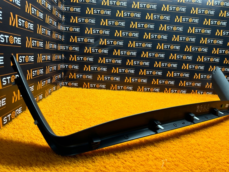 обшивка двери багажника, 680 рублей, Красноярск