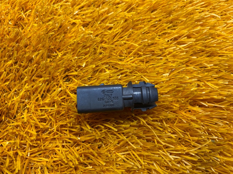 датчик температуры наружного воздуха, 500 рублей, Красноярск