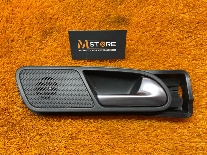 ручка двери внутренняя, 500 рублей, Красноярск