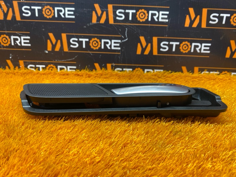 ручка двери внутренняя, 500 рублей, Красноярск