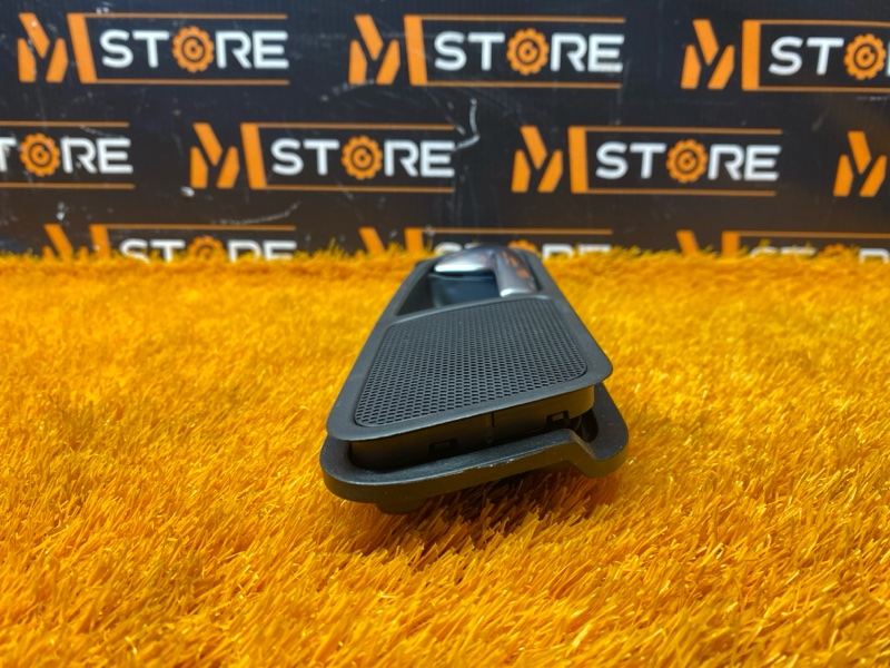 ручка двери внутренняя, 500 рублей, Красноярск