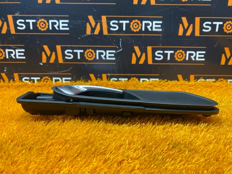 ручка двери внутренняя, 500 рублей, Красноярск