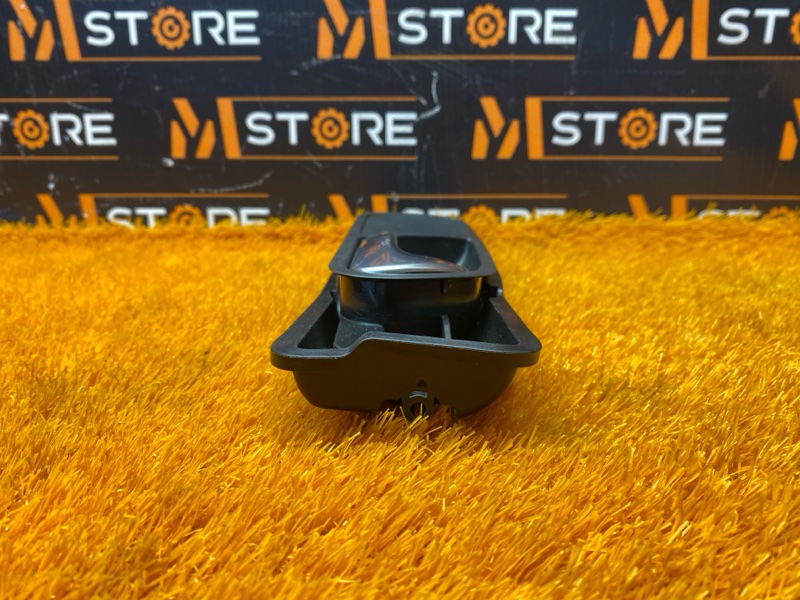 ручка двери внутренняя, 500 рублей, Красноярск