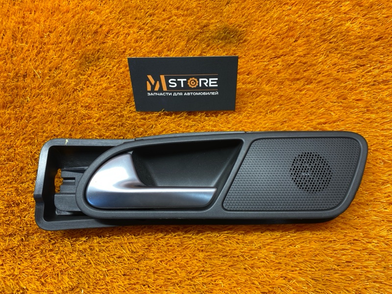 ручка двери внутренняя, 500 рублей, Красноярск