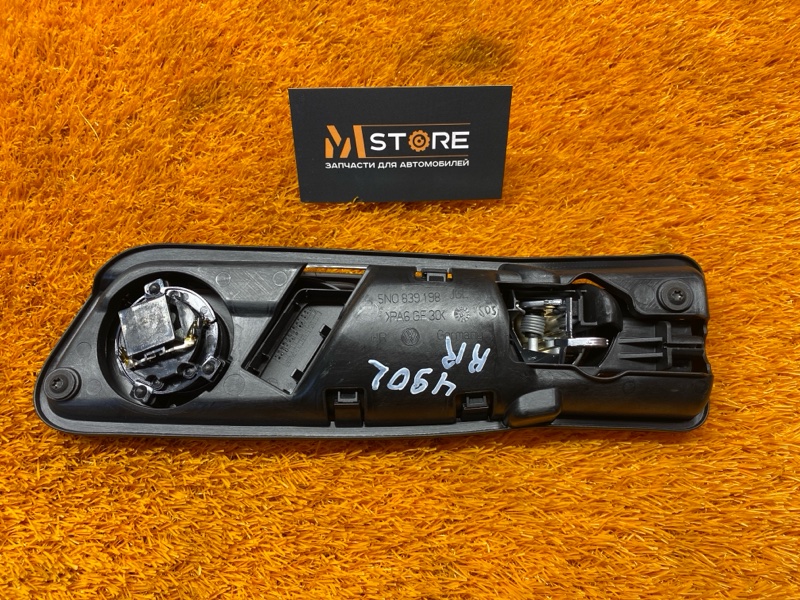 ручка двери внутренняя, 500 рублей, Красноярск