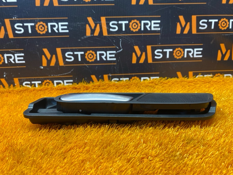 ручка двери внутренняя, 500 рублей, Красноярск