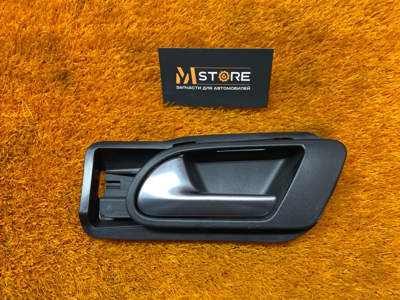 ручка двери внутренняя, 300 рублей, Красноярск