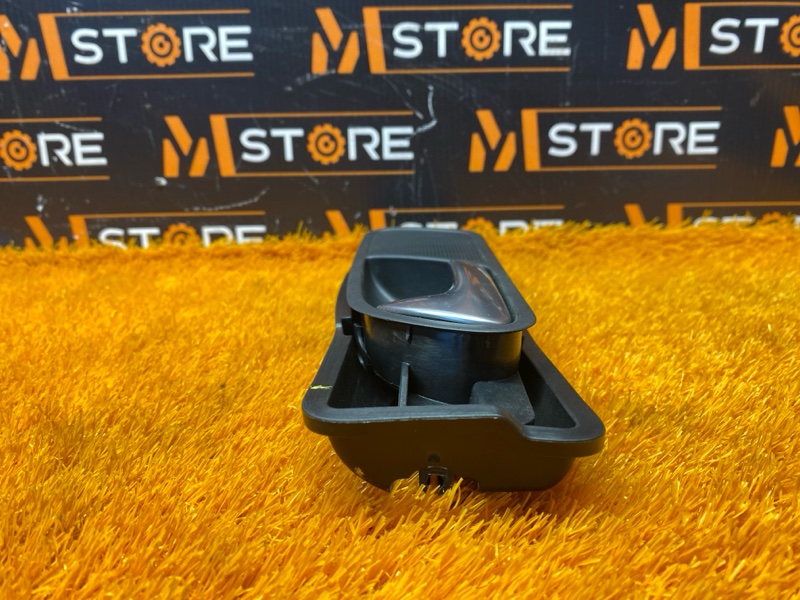 ручка двери внутренняя, 500 рублей, Красноярск