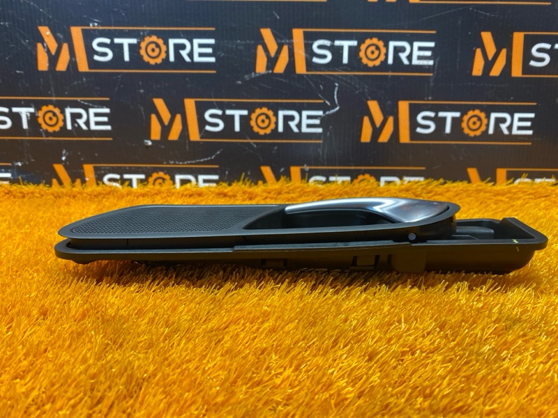 ручка двери внутренняя, 500 рублей, Красноярск