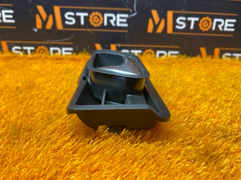 ручка двери внутренняя, 300 рублей, Красноярск