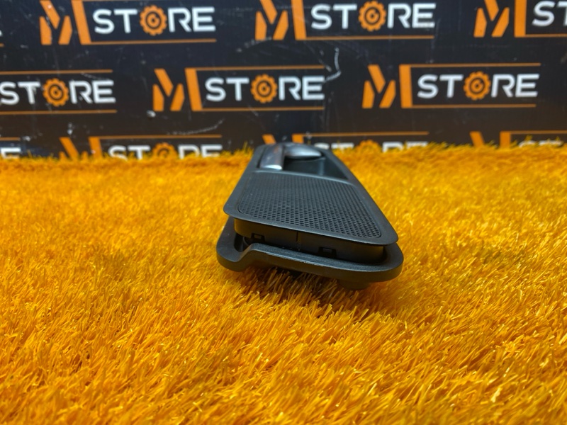 ручка двери внутренняя, 500 рублей, Красноярск