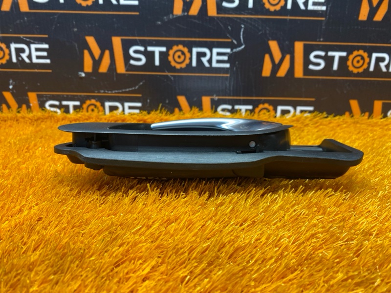 ручка двери внутренняя, 300 рублей, Красноярск