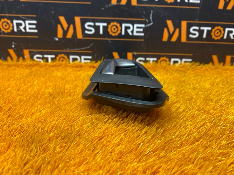 ручка двери внутренняя, 300 рублей, Красноярск