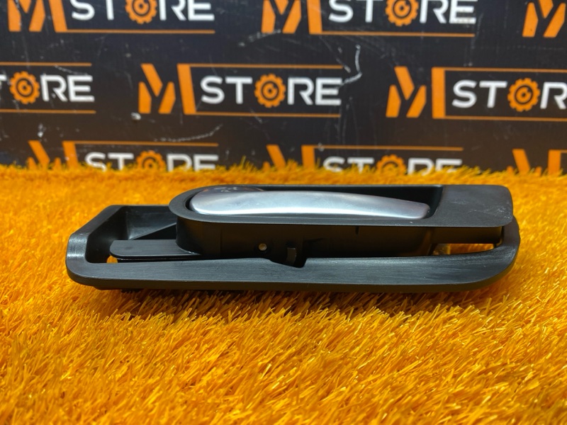 ручка двери внутренняя, 300 рублей, Красноярск