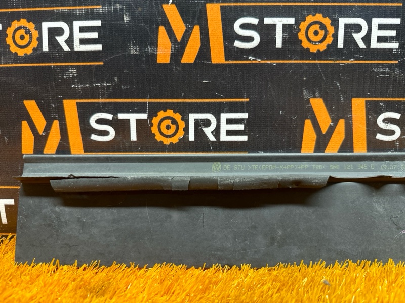 дефлектор радиатора, 300 рублей, Красноярск