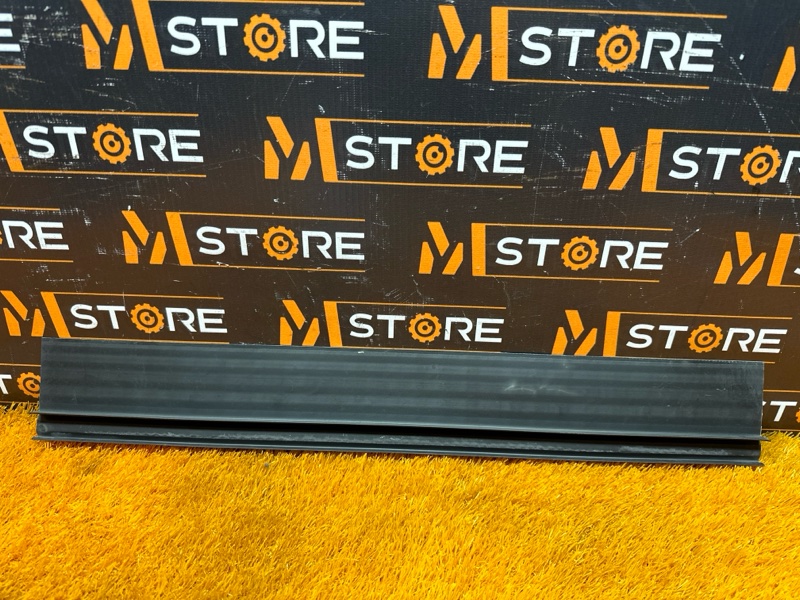 дефлектор радиатора, 300 рублей, Красноярск