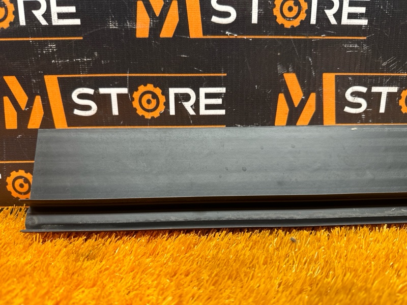 дефлектор радиатора, 300 рублей, Красноярск